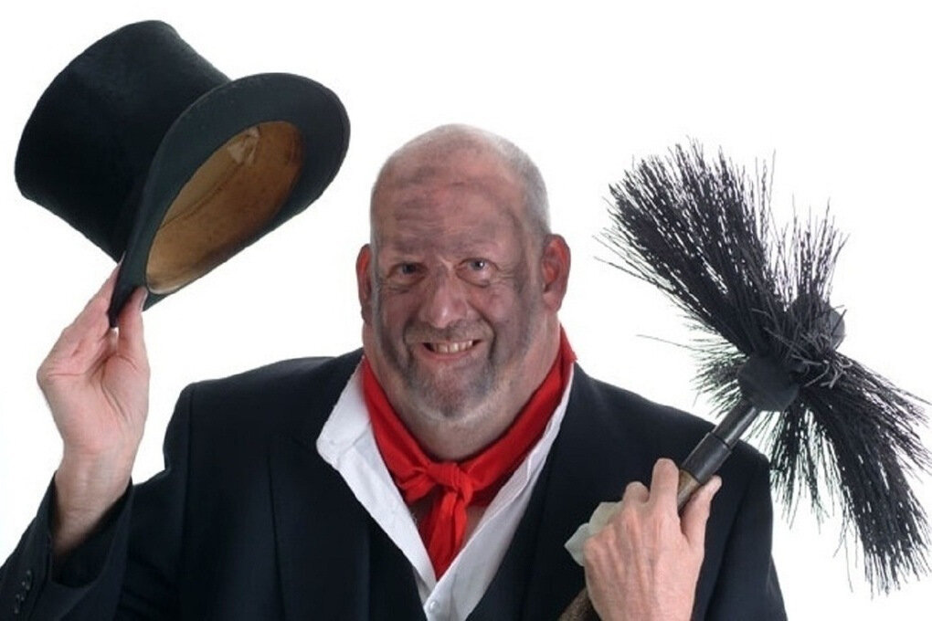 отключение катализатора, сажевого фильтра, ЕГР, NOx, мочевины