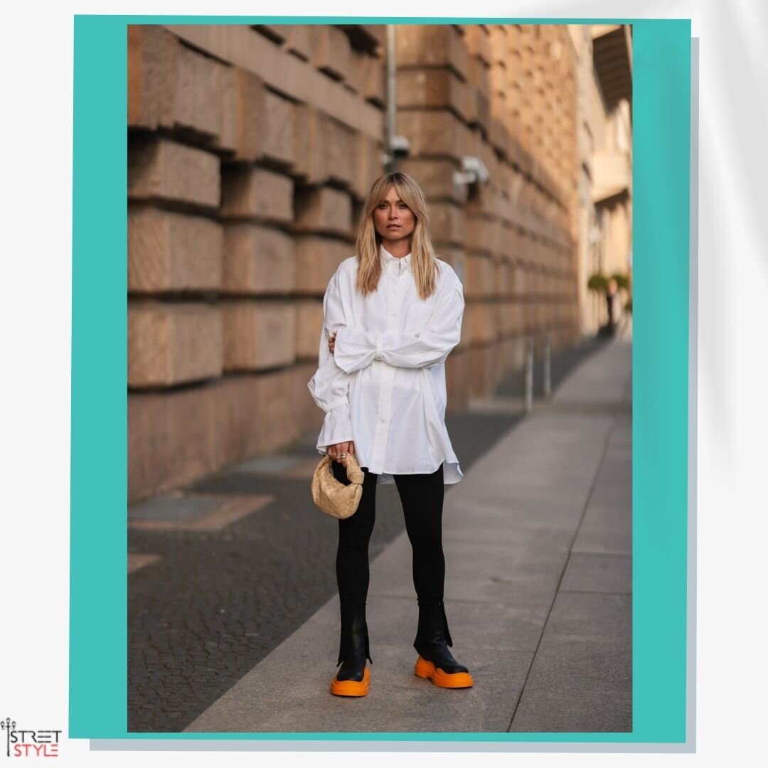 Jeremy Moeller/Getty Images Entertainment