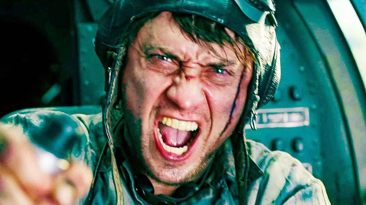 Кадр из фильма. Источник: яндекс картинки