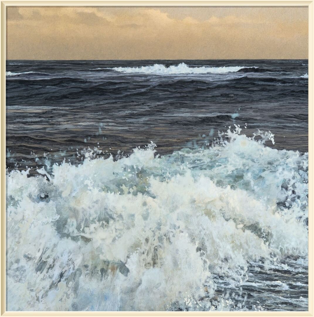 ©  Мишель Бюйлен  / Michel Buylen