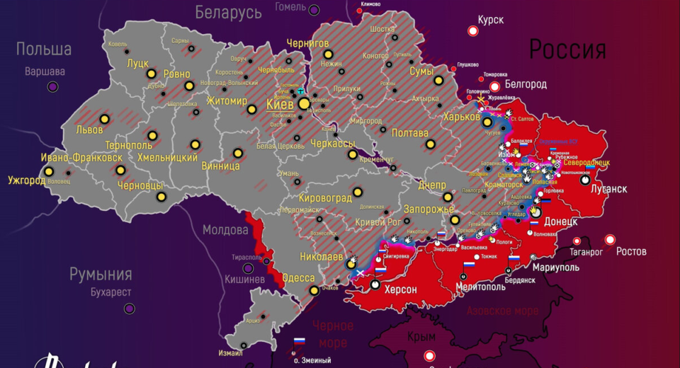 Из открытых источников.