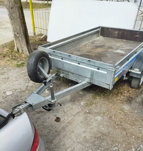 Стыковка произведена успешно)