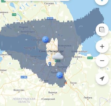 Архитектура и конструктив. Почему свой дом я рисовала сама