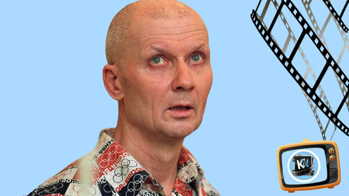 Подписывайтесь на канал! Благодарю за лайк!