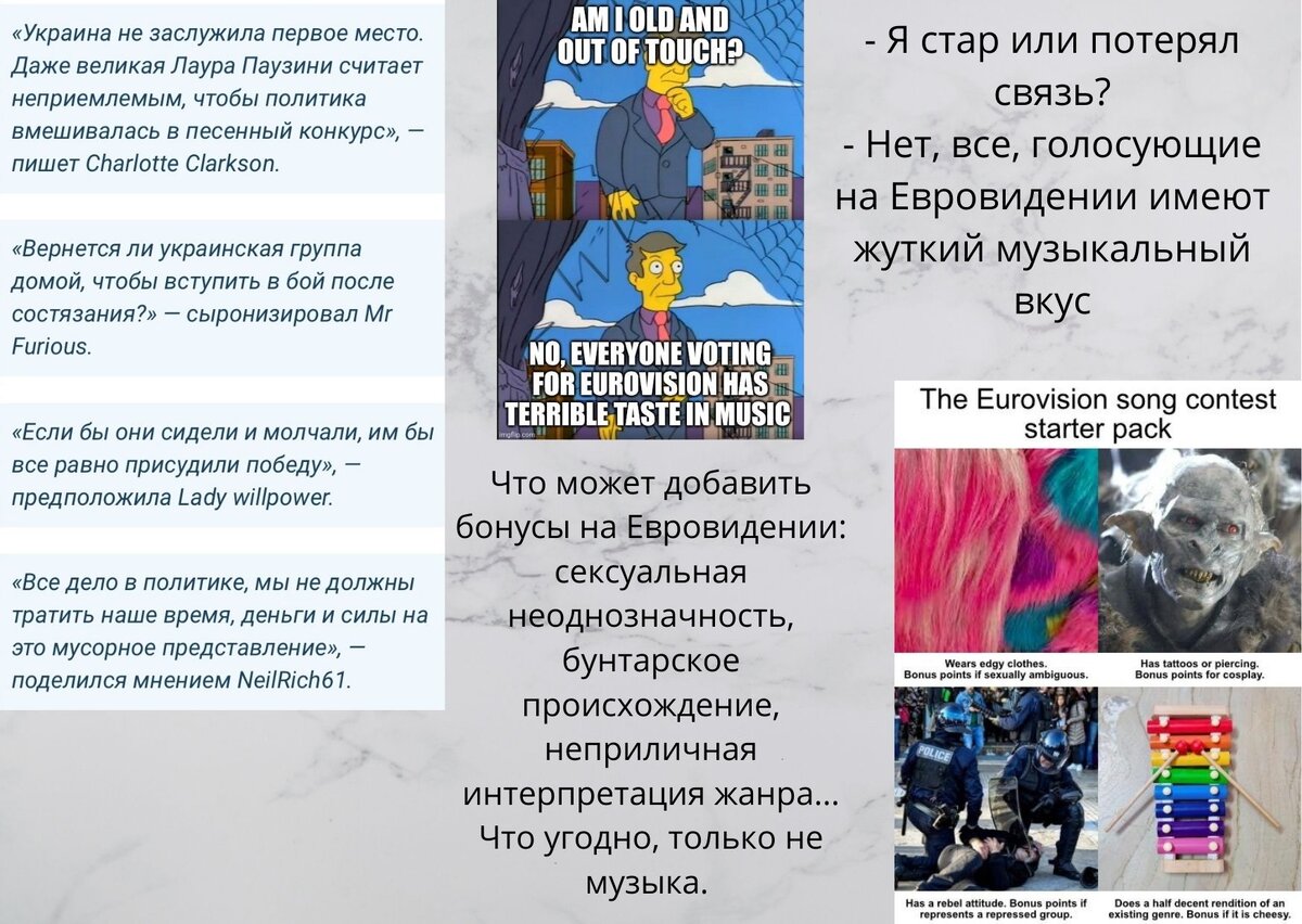 Некоторые моменты перевела для тех, кто не силен в английском