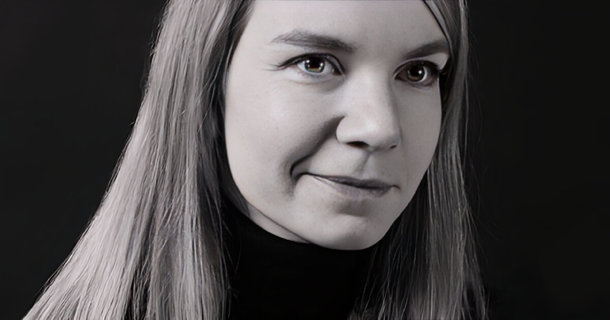 Ирина якутенко вирусолог. Якутенко ирина фото. Якутенко. Якутенко ирина образование. Ирина якутенко научный журналист биолог.