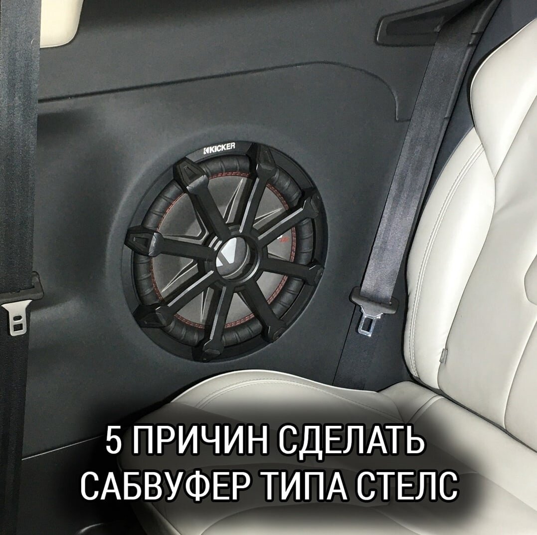 Процесс в галерее, листайте!