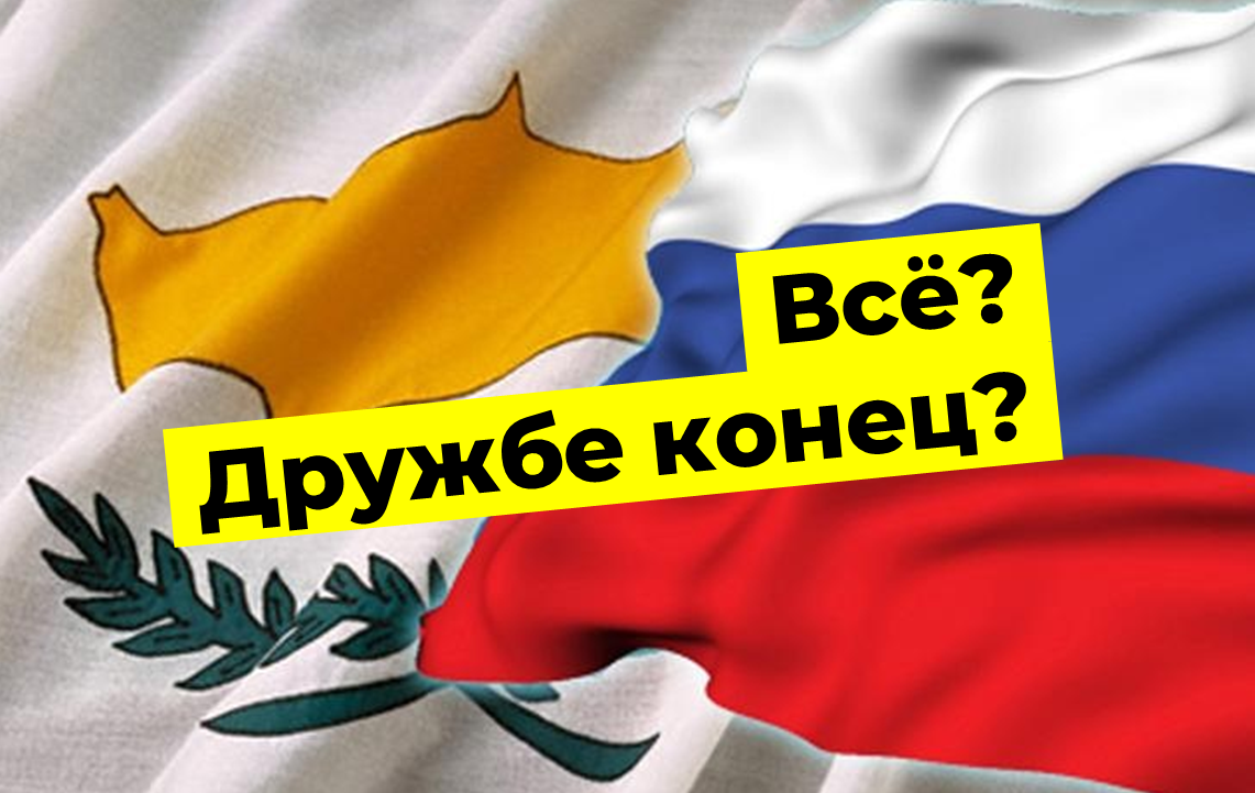 Статья выходит 5 июня 2022 года