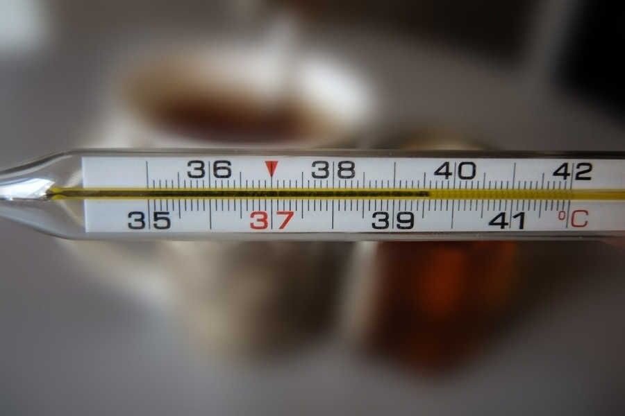 #медицинский_ликбез #терапия_отчаяния 