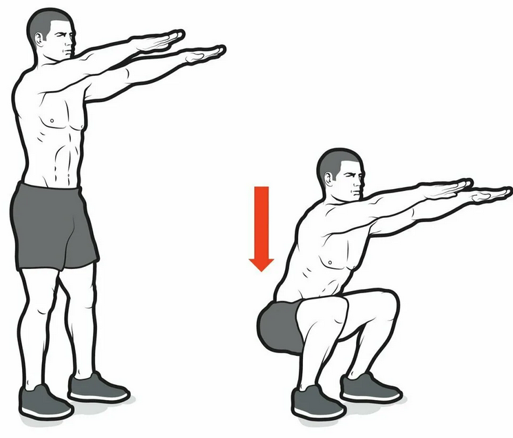 Подвижность ног упражнения. Приседания. Приседания упражнения. Приседания картинки. Приседания выполнение упражнения.