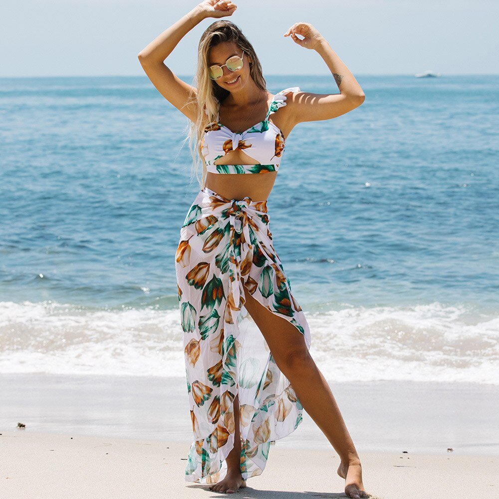 Пастельные оттенки и нежные тона