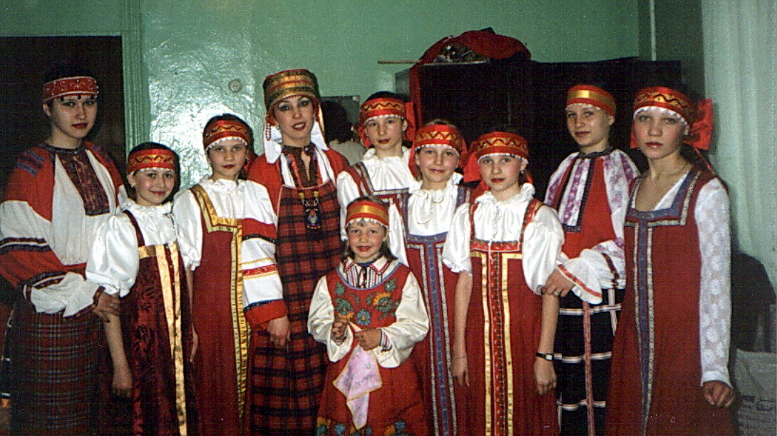 Куликов иван семенович гармонист. Народная культура фольклор. В м. Поверье ансамбль. Иван семёнович куликов (1875 - 1941).