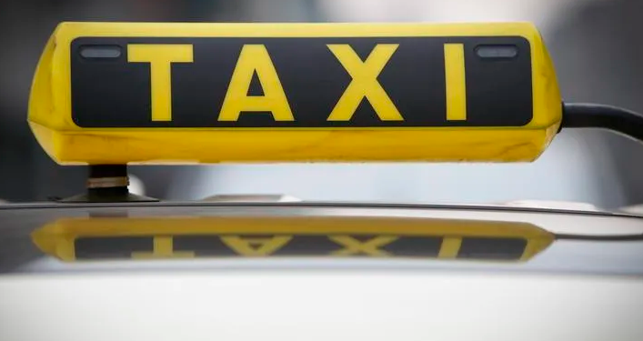 фото с инета.