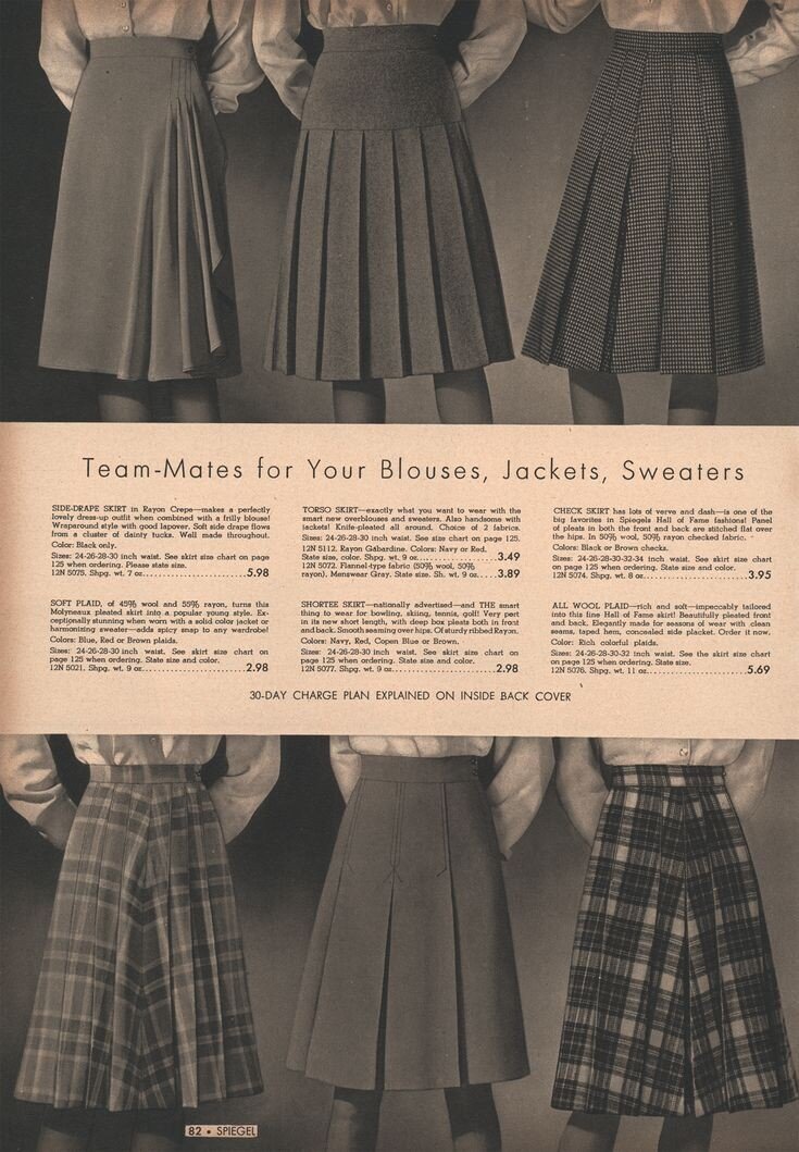 Здесь понравились первая и пятая. 