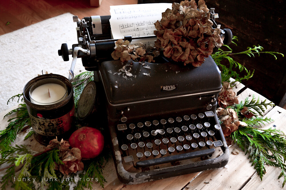 funkyjunkinteriors.net