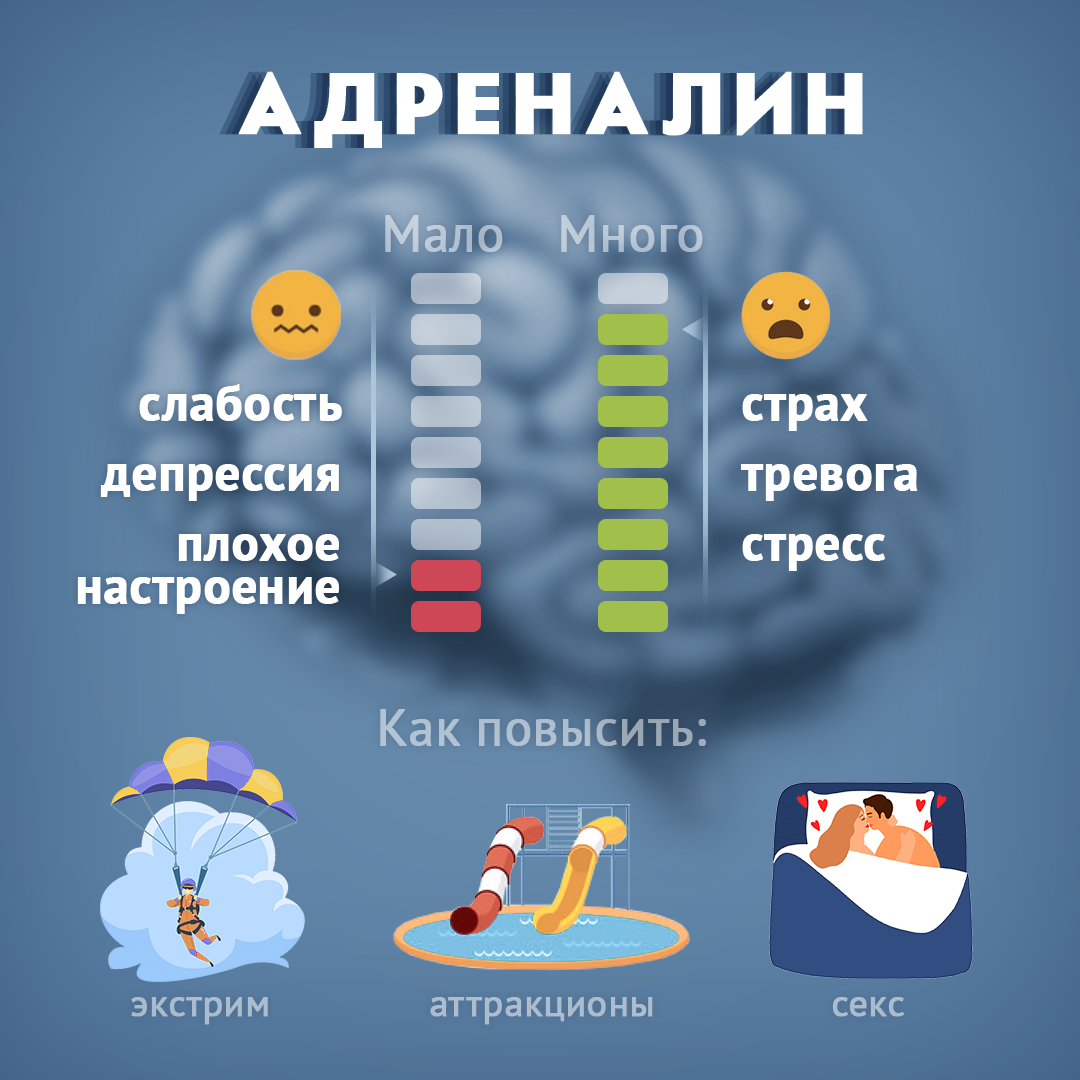 надписи на теле голая - порно рассказы и секс истории для взрослых бесплатно |