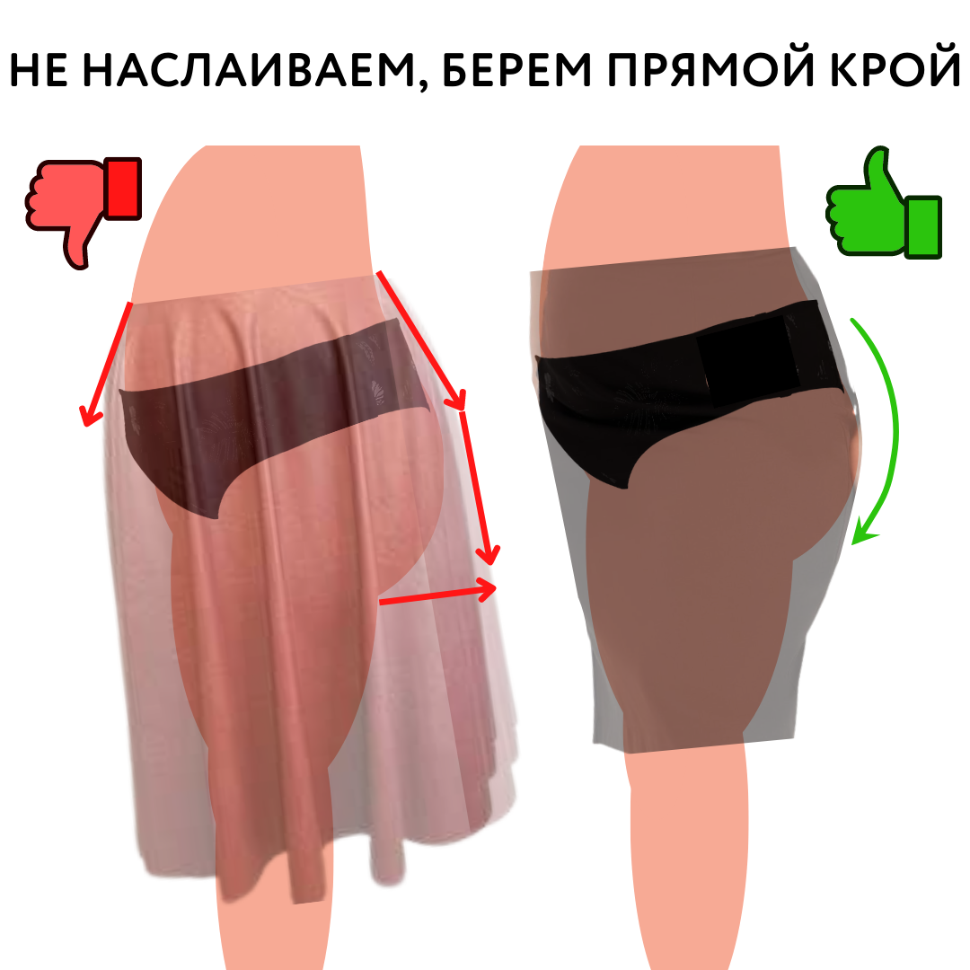 Премиальное качество юбки задницы для разнообразного использования - венки-на-заказ.рф