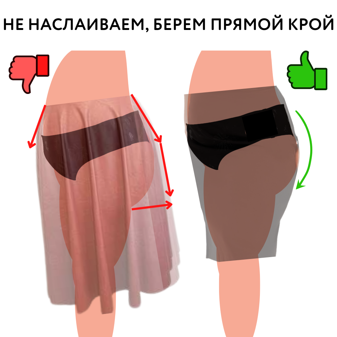 огромная жопа в джинсах 