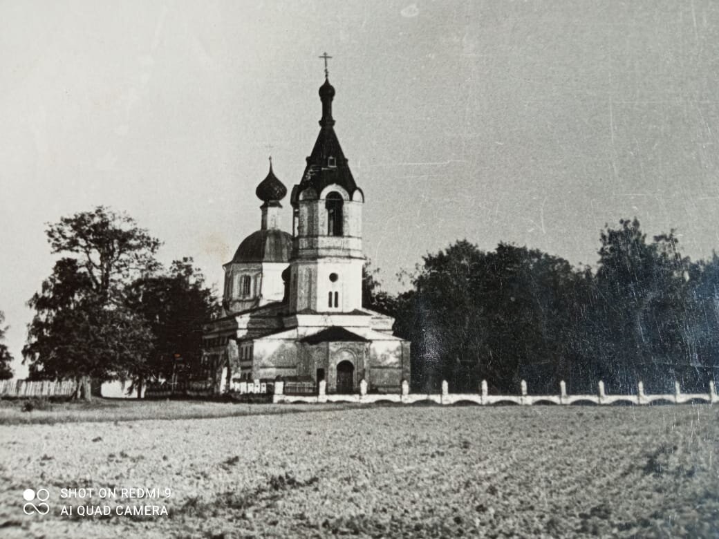 История деревни ола. Деревня Матренино Нижегородская область Чкаловский район. Матренино Тверская область. Усадьба Матренино. История деревни Киршонки.