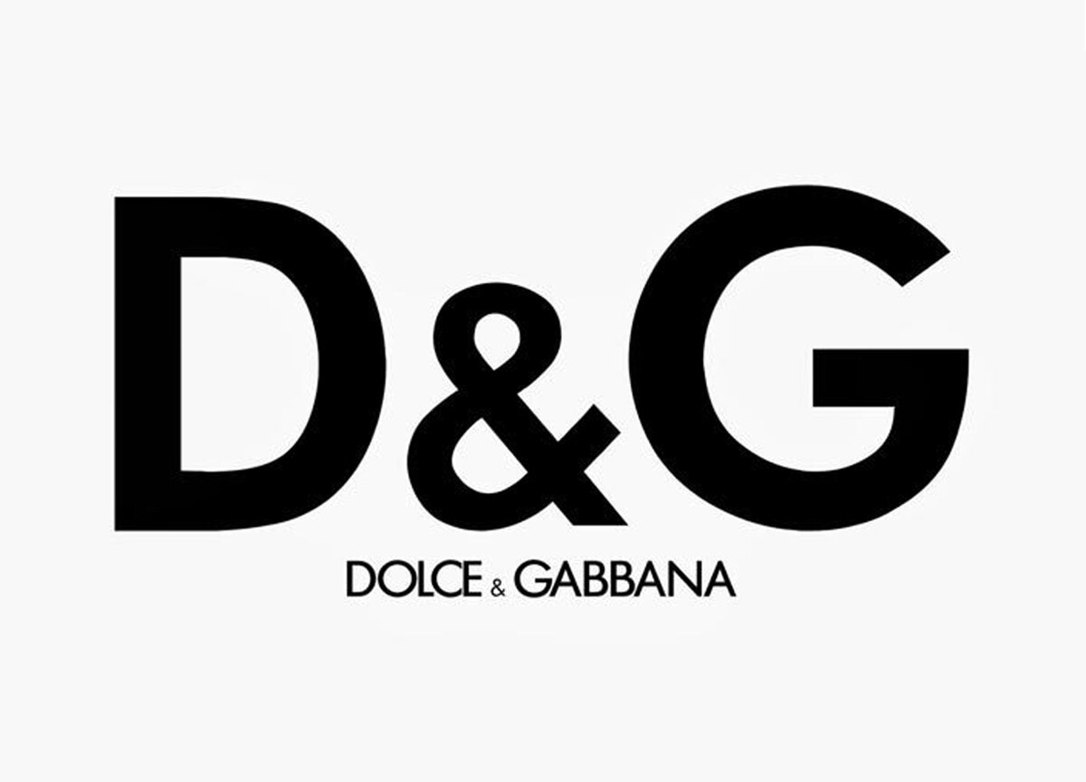 Размеры дольче габбана. DG логотип. Dolce Gabbana значок. Дольче Габбана бренд. Логотип Дольче Габбана фото.