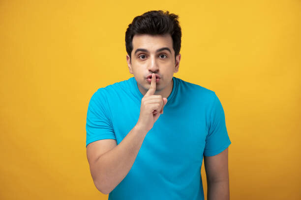www.istockphoto.com