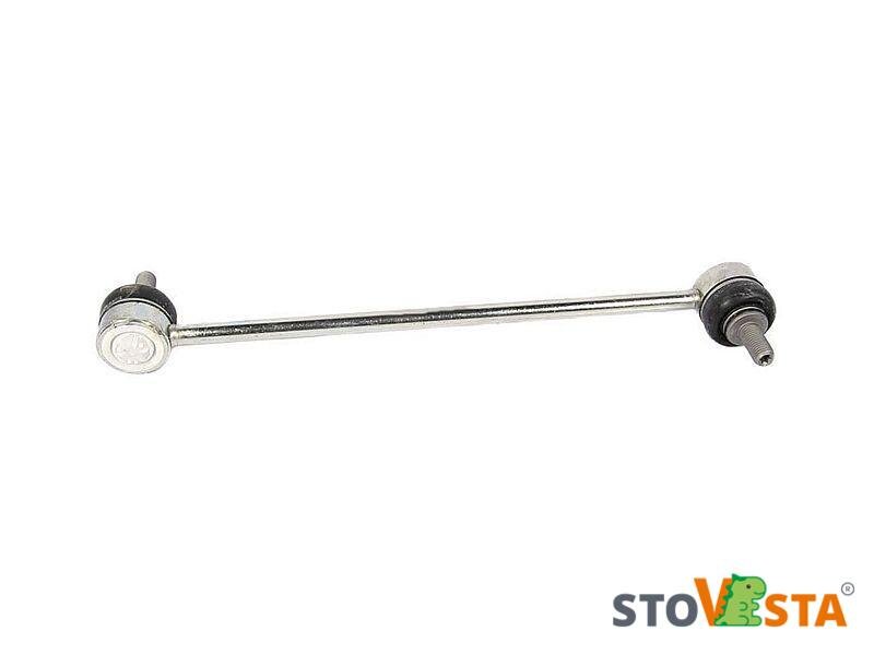 Стойка стабилизатора на Лада Веста