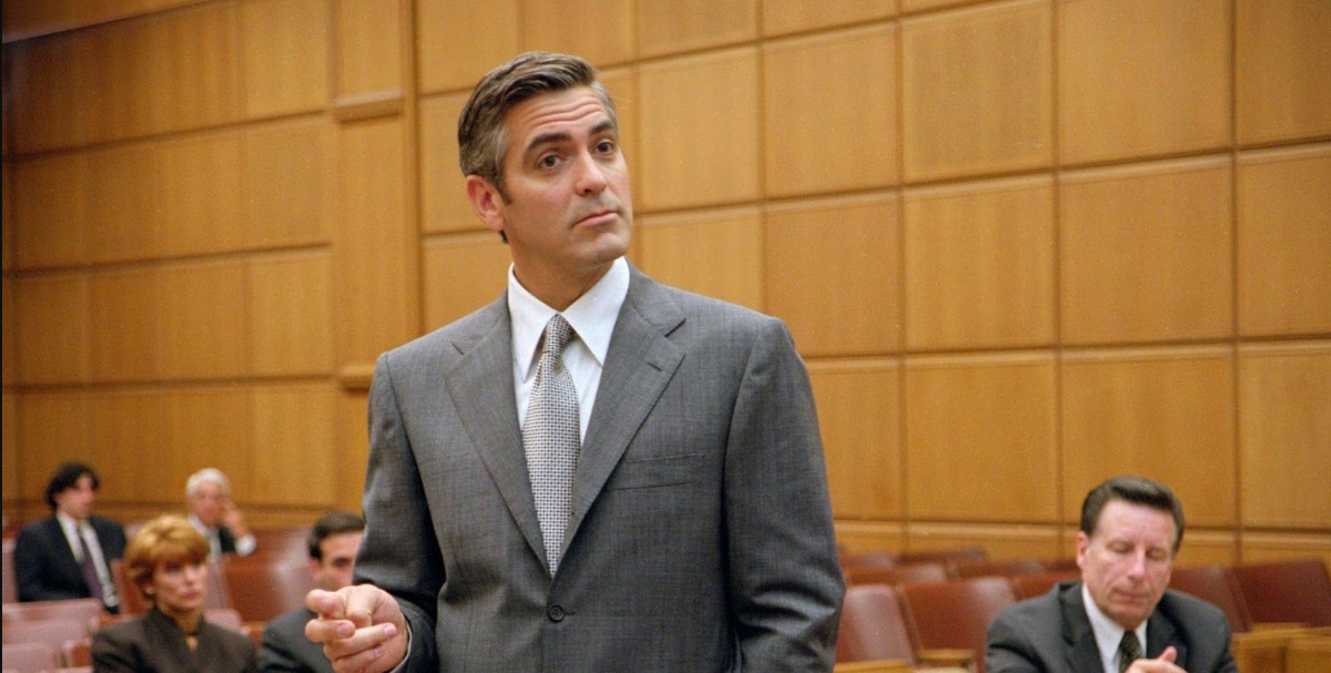 МФО может себе позволить дорогого юриста за 5000 рублей.