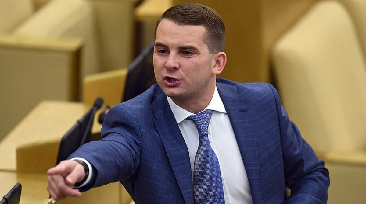 Депутат госдумы хинштейн. Депутат александр хинштейн. Как зовут депутата. Григорий викторович аникеев российский бизнесмен. Дмитрий носов лдпр.