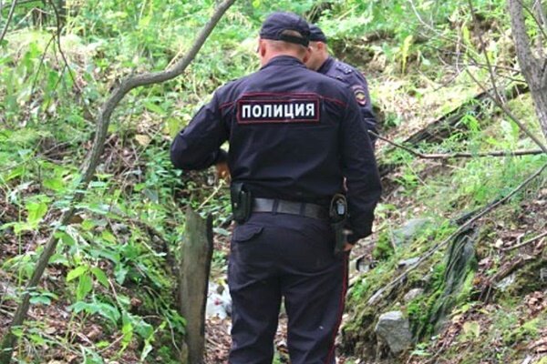 фото для иллюстрации izvestiaur.ru