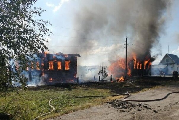    Фото из группы ДТП и ЧП Рязань ВКонтакте