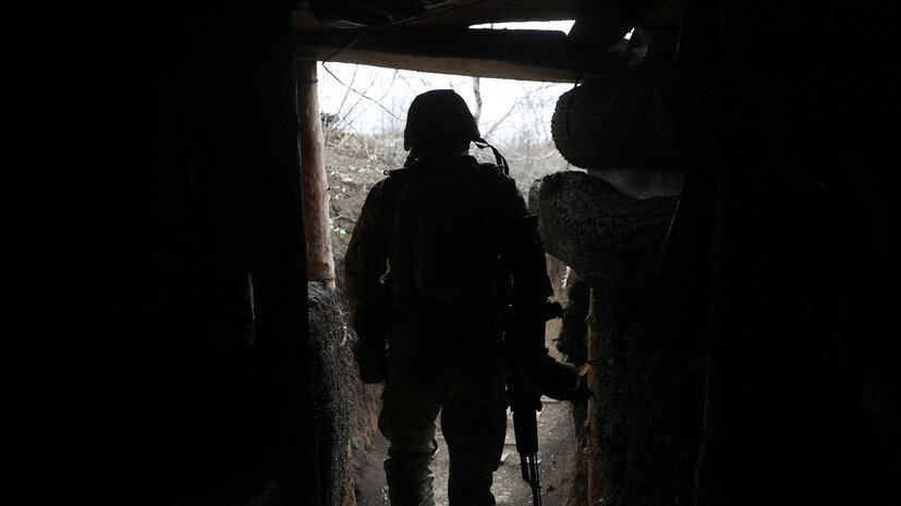   AFP Anatolii STEPANOV