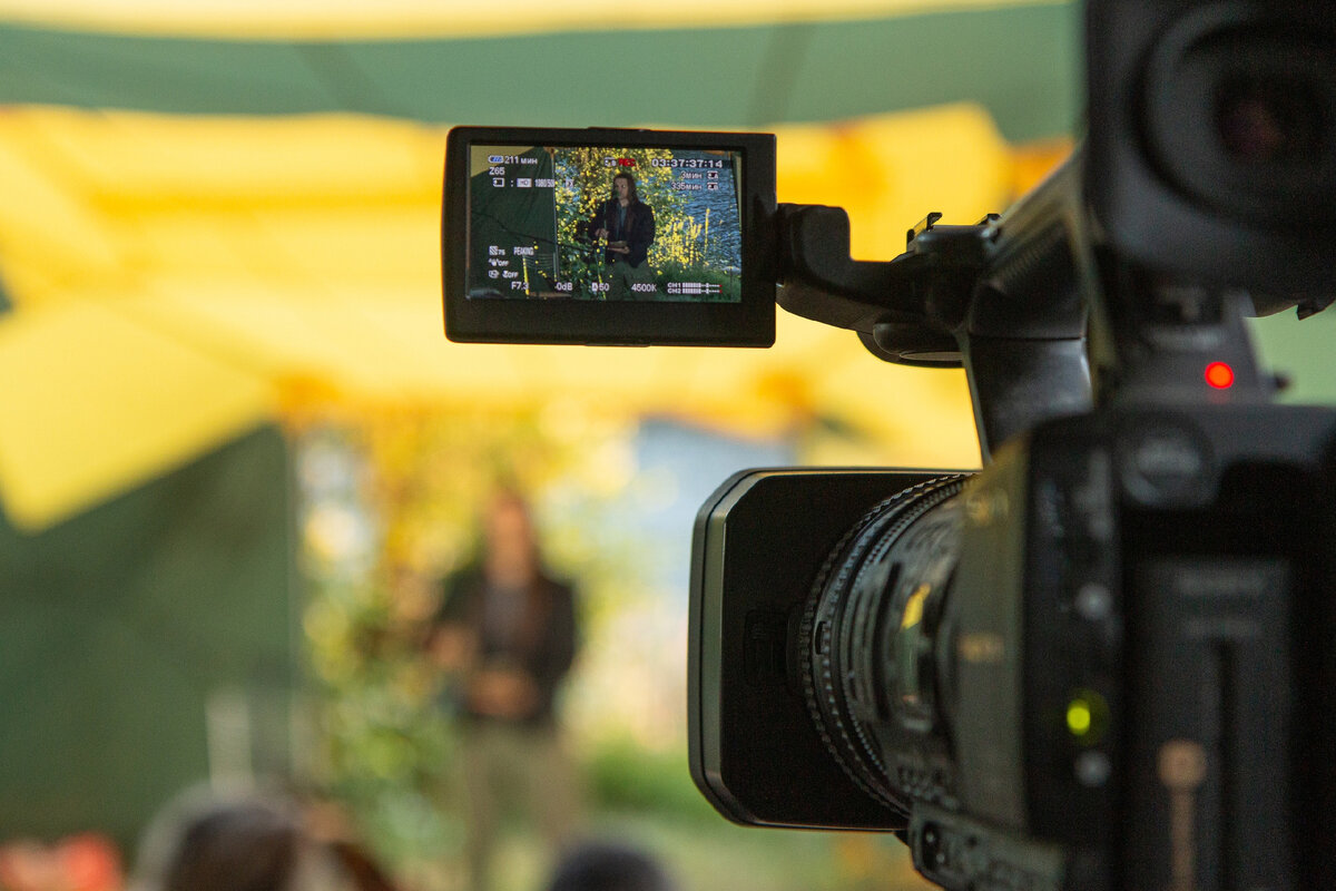 Владимир  (Ливан) Ливанов