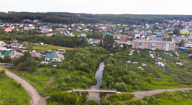 фото: Роман Куреляк 