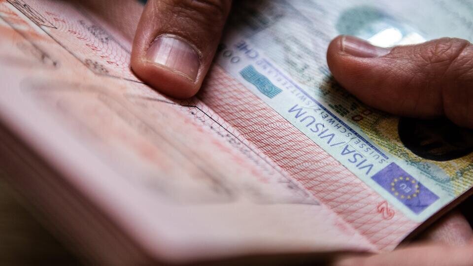 Фото: © ТАСС/Анна Майорова