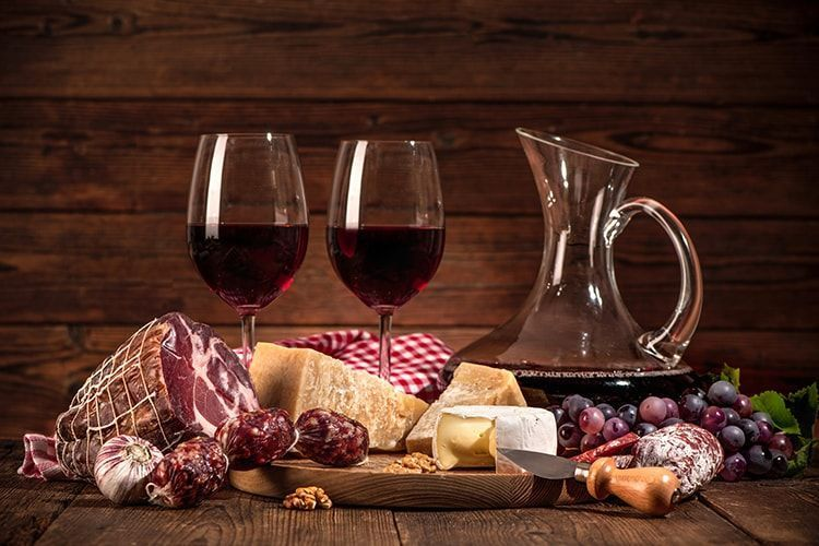 Источник: https://www.rctest.ru