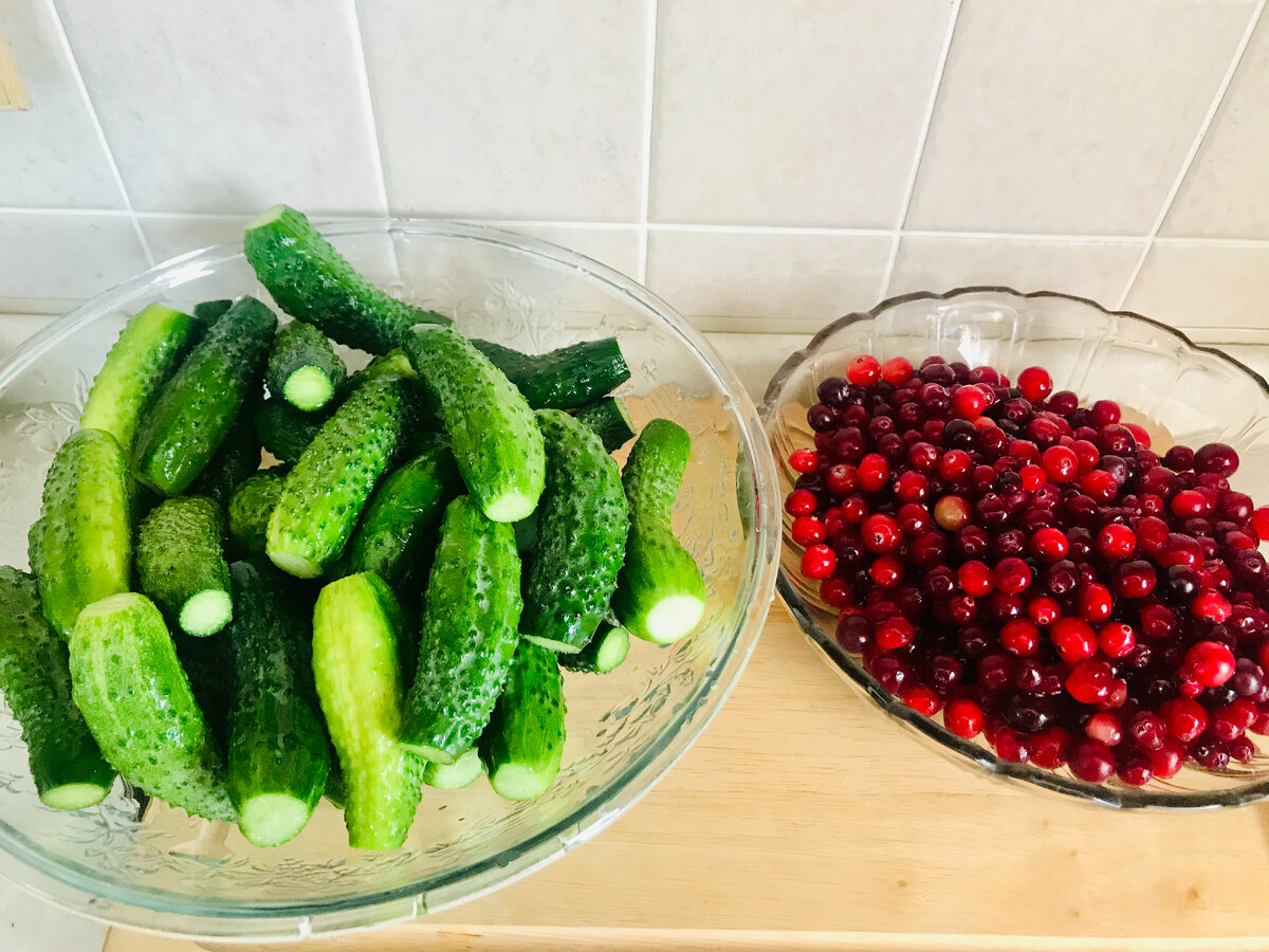 Фото: Вкусная еда без труда