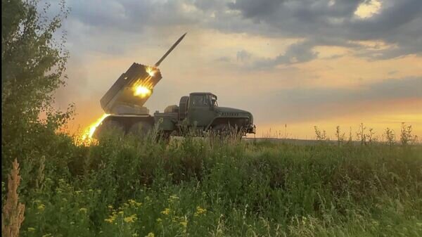   © Угруповання Об'єднаних сил / Joint Forces Task Force