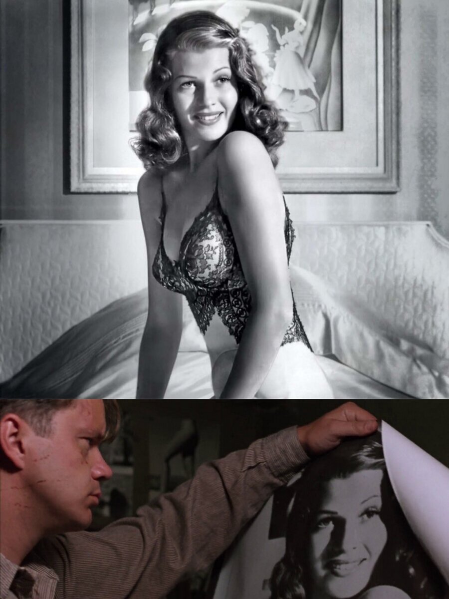 Вот так он выглядел. 