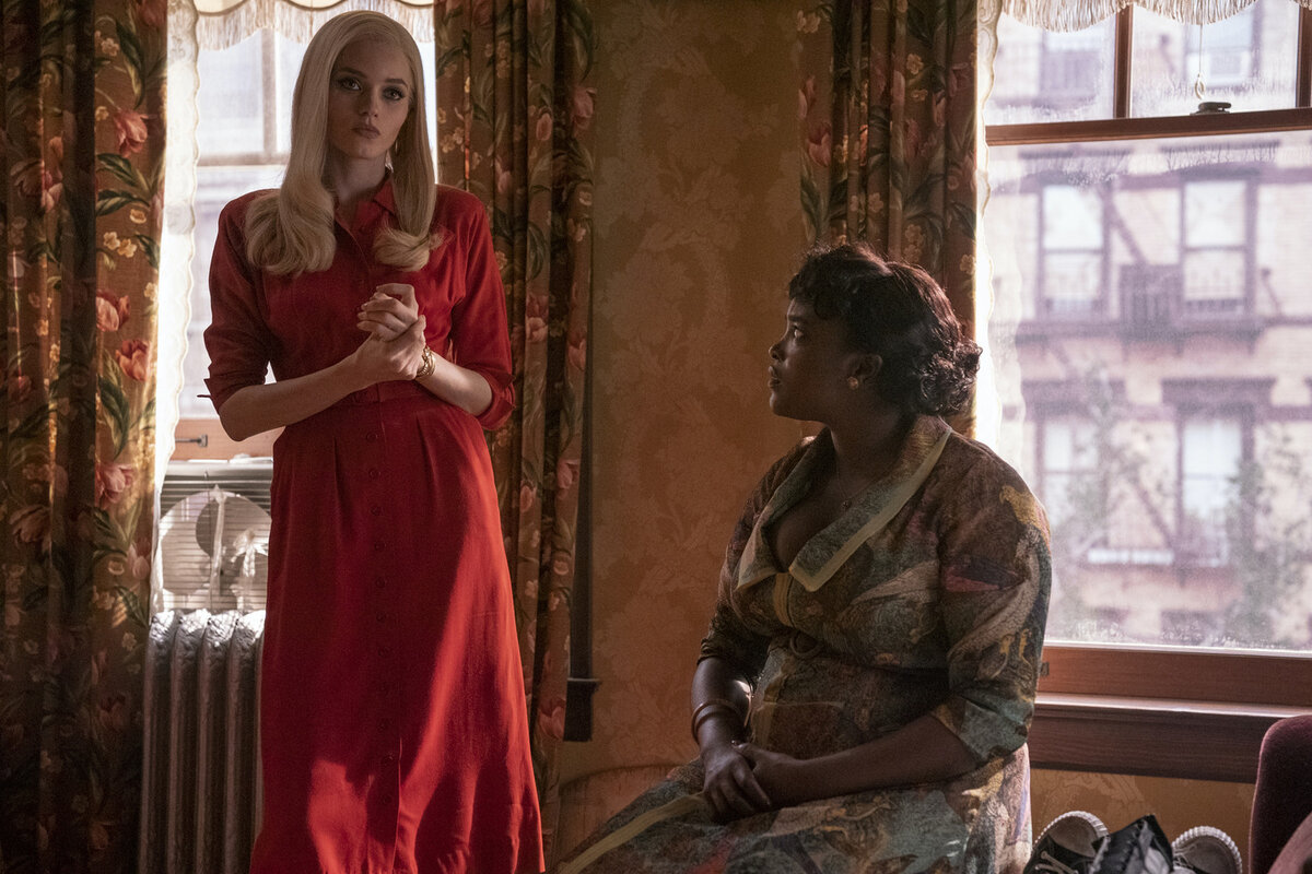 Фото взяты из открытых источников