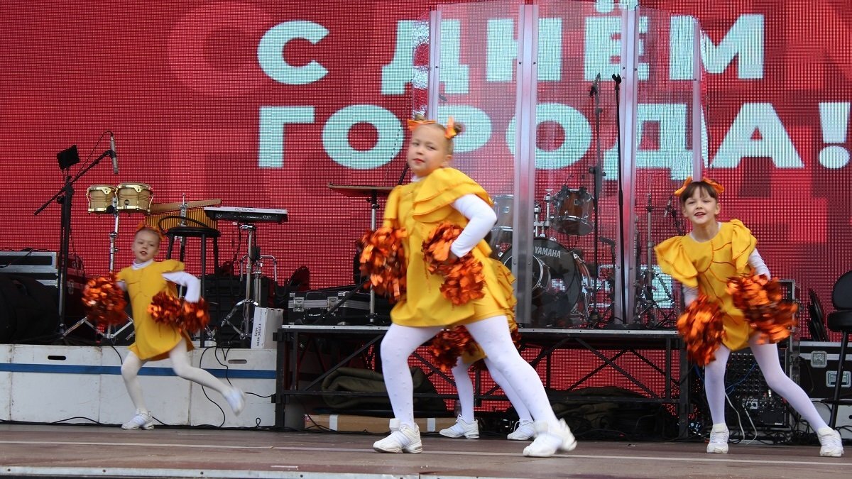 фото  с яндекс картинки