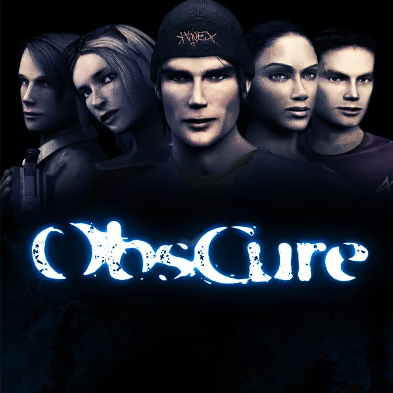 Смешные сейв поинты во второй части)