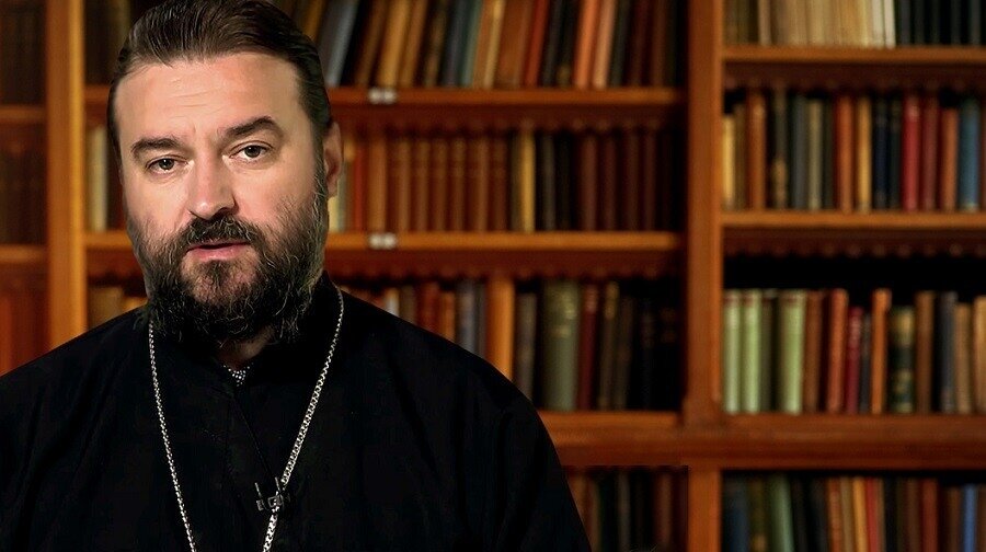 Фото взято из открытых источников