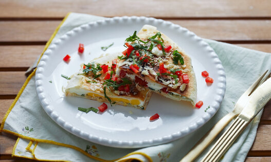 Добавьте описание