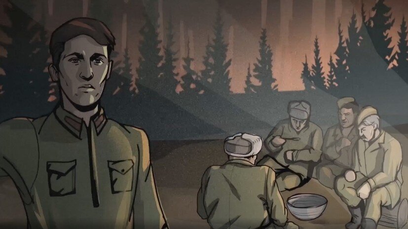    Фонд памяти Александра Печерского