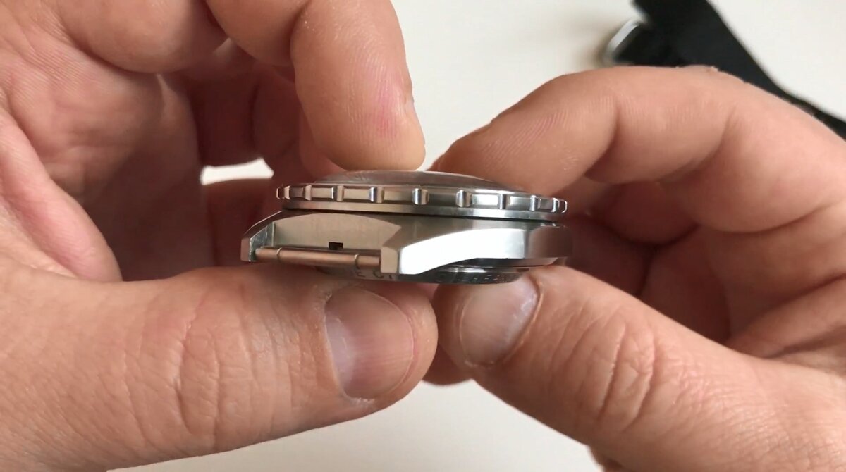 Восток Командирские 650539