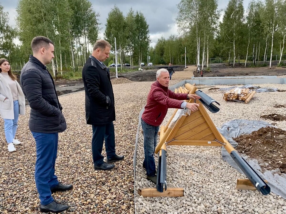 Листайте вправо, чтобы увидеть больше изображений