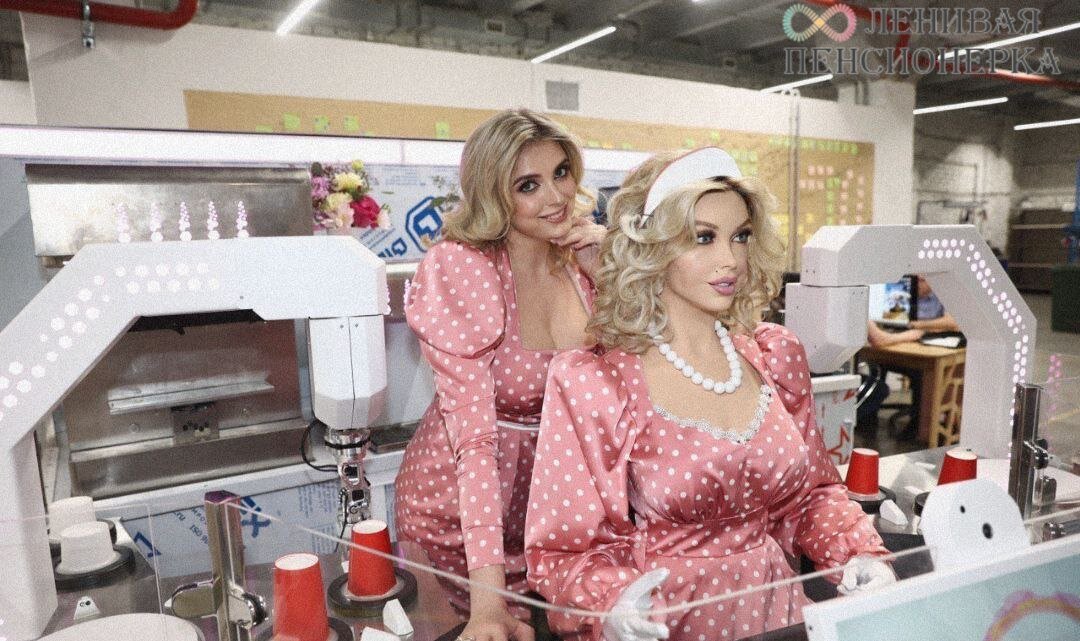 Фото из открытых источников сети интернет: hi-tech.mail.ru