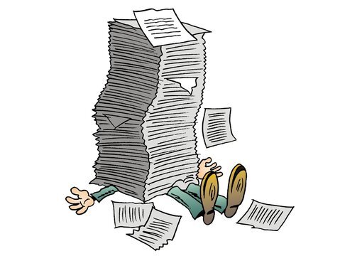 Из свободных источников