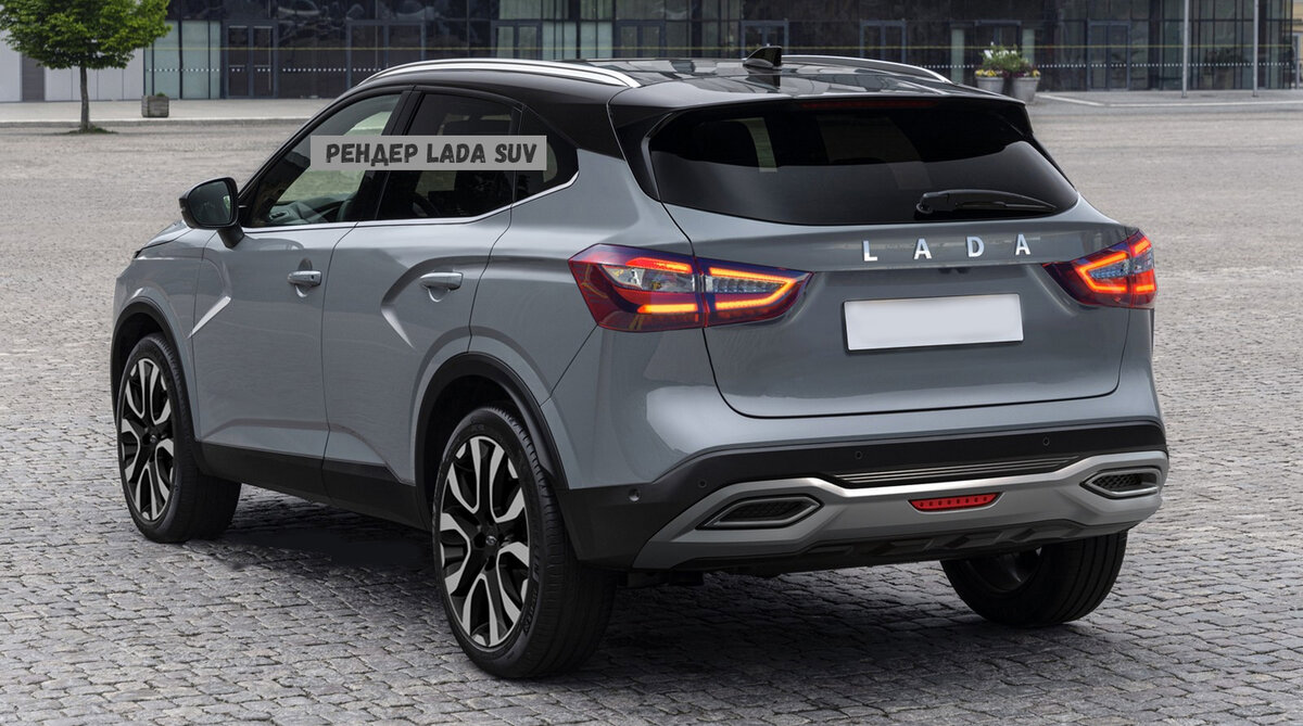 яндекс картинки