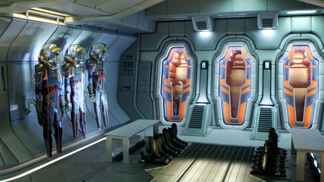 Изображение из открытых источников. Все права на изображения принадлежат их авторам.